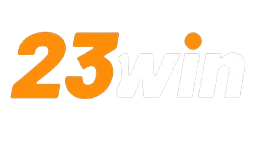 23WIN